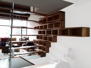 http://www.seroarchitects.com/files/gimgs/th-53_18 IMG-20191102-WA0009-90-100_v2.jpg
